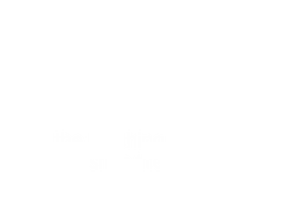 british