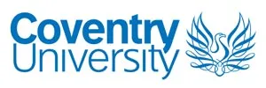 Coventry-University-logo