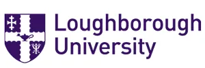 Loughborough-University-logo
