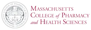 MCPHS-logo