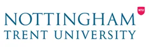 Nottingham-Trent-University-logo