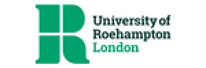 Roehampton_logo-300x100