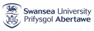 Swansea-University-logo