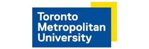 Toronto-Metropolitan-University-logo