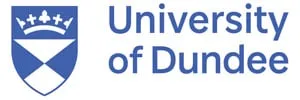 UOD-Logo