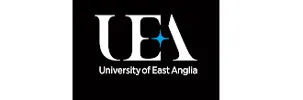 University-Of-East-Anglia-logo