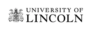 University-Of-Lincoln-logo