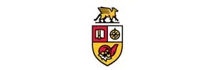 University-of-Guelph-logo