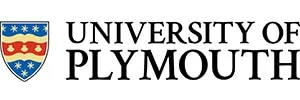University-of-Plymouth