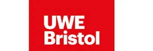 University-of-West-England-Bristol-logo