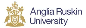 anglia-