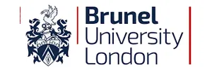 brunel