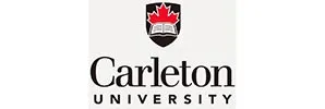 carleton-logo