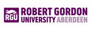 rgu-logo