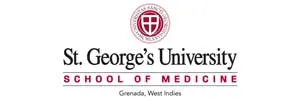 st-georges-university-logo