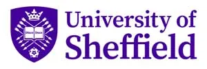 university-of-sheffield-logo-png_seeklogo-456623