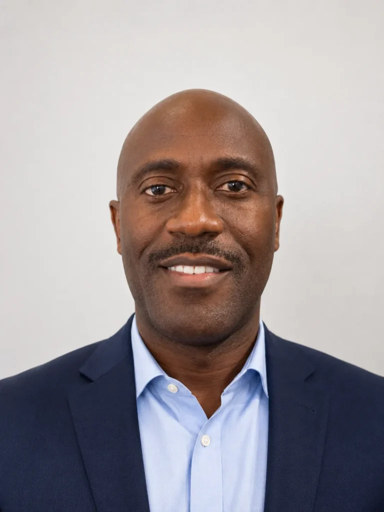 Michael Dosunmu