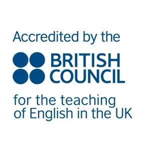 acc_bc_english_uk_295